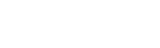 鎌田ミュージアムの楽しみ方 EXPLORE